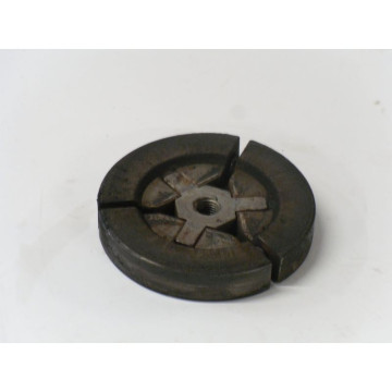 EMBRAYAGE SHINDAIWA YB 391 (1)