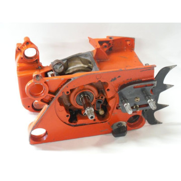 BAS-MOTEUR SHINDAIWA YB 901...