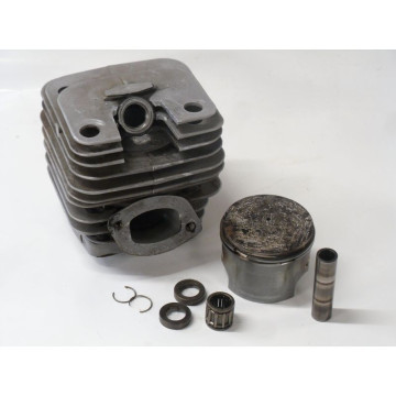 CYLINDRE-PISTON SHINDAIWA...