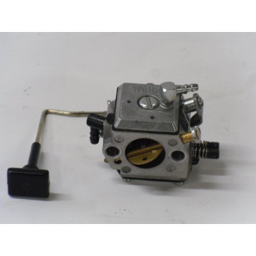CARBURATEUR  SHINDAIWA YB...