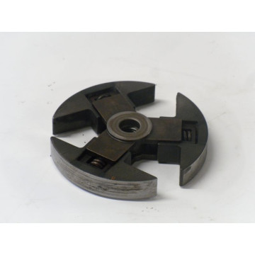 EMBRAYAGE SHINDAIWA YB 901 (1)