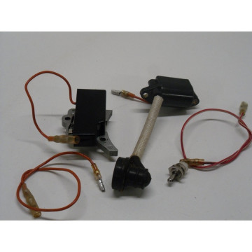 ALLUMAGE SHINDAIWA YB 711 (1) 