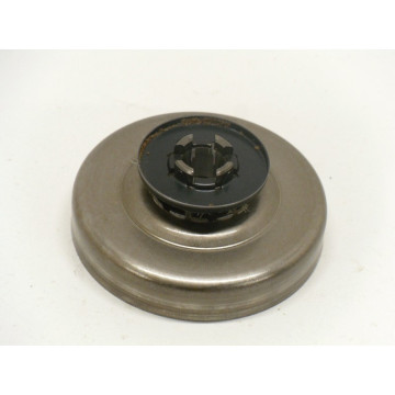 CLOCHE EMBRAYAGE 3/8...