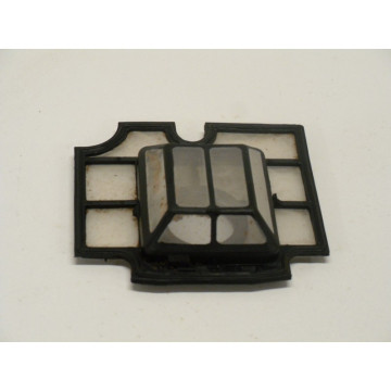 FILTRE A AIR SHINDAIWA YB...