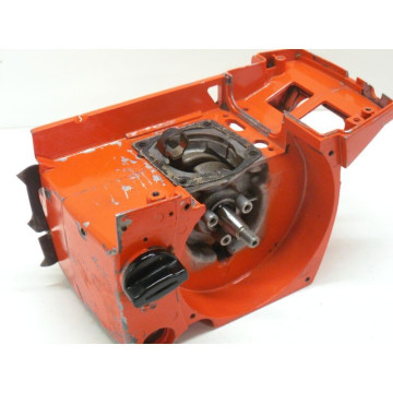 BAS-MOTEUR SHINDAIWA YB 391...