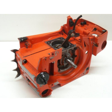 BAS-MOTEUR SHINDAIWA YB 711...