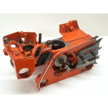BAS-MOTEUR SHINDAIWA YB 591...