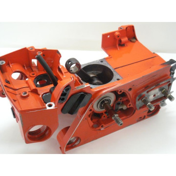 BAS-MOTEUR + RESERVOIR...