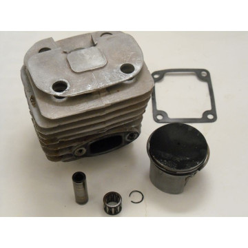 CYLINDRE-PISTON SHINDAIWA...