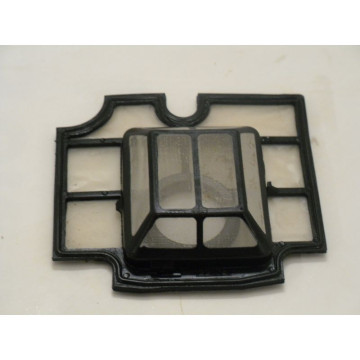 FILTRE A AIR SHINDAIWA YB...
