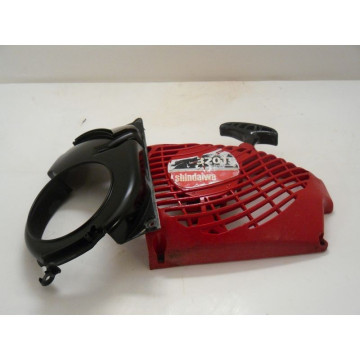 LANCEUR  SHINDAIWA 320 TS (1)