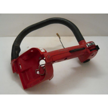 POIGNEE GAZ SHINDAIWA 320...