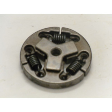 EMBRAYAGE SHINDAIWA 320 TS (1)
