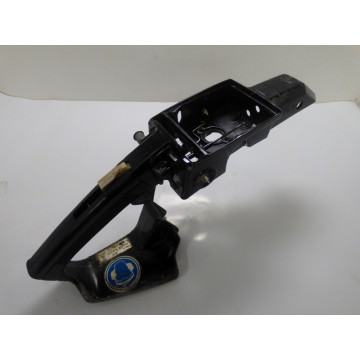POIGNEE PISTOLET  SHINDAIWA...