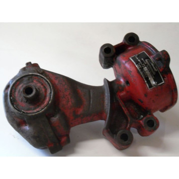 CARTER FRAISE MOTOSTANDARD (1)