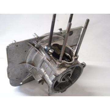 BAS-MOTEUR...