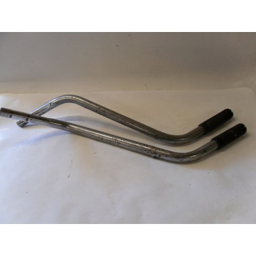GUIDON MOT- MOTOSTANDARD...