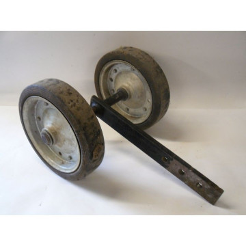 ROUE DE TRANSPORT MOT-...