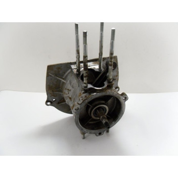 BAS-MOTEUR MOT/GUTBROD 73-1...