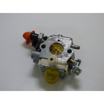 CARBURATEUR   STIHL FS 56 (1)
