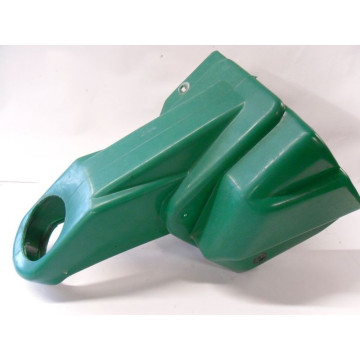 CACHE GUIDON VERTS LOISIRS...