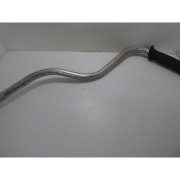 GUIDON  STIHL FS 56 (1)