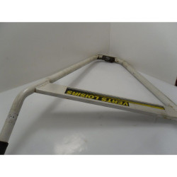 GUIDON VERTS LOISIRS VLME...