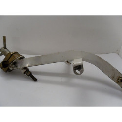 SUPPORT GUIDON VERTS...