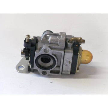 CARBURATEUR  GC 330 HB...