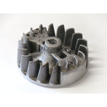 VOLANT MAGNETIQUE GC 330 HB...