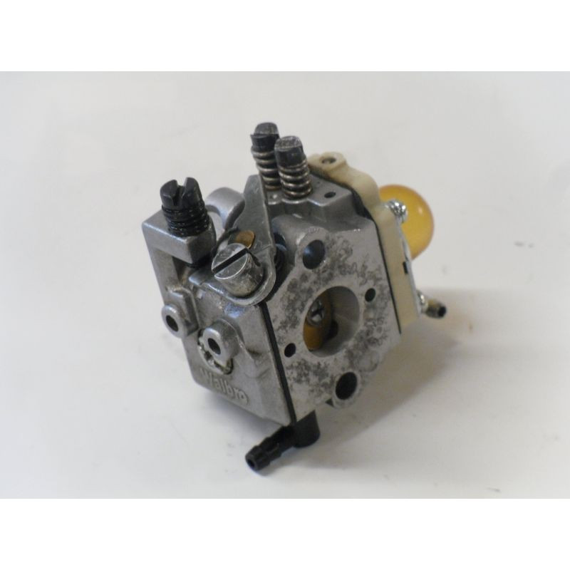 SECURA Interrupteur (4 pôles) copatible avec Husqvarna YTH2348 SECURA Interrupteur (4 pôles) copatible avec Husqvarna YTH2348