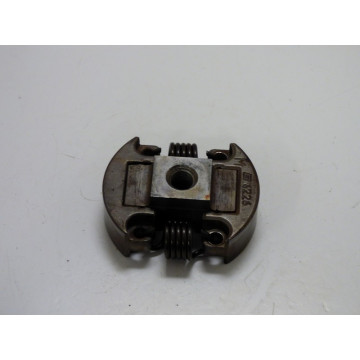 EMBRAYAGE  STIHL HS 80 (1)