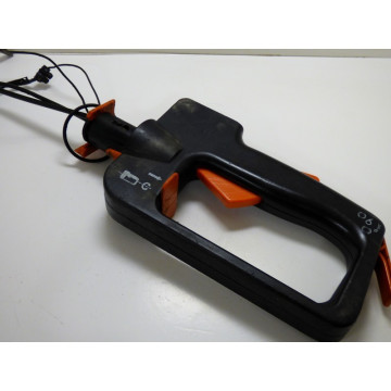 POIGNEE DE GAZ   STIHL HS...