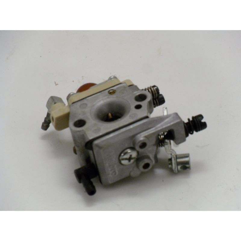 Boîtier De Palier De Lame Adapté Pour Cub Cadet XT2 PS117 13BGA1CT603