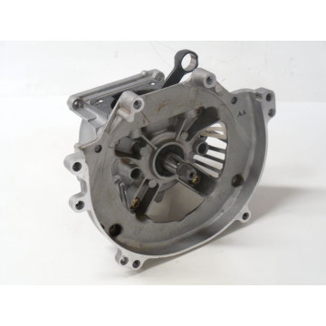 BAS-MOTEUR KAAZ-MITSUBISHI...