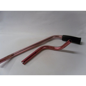 GUIDON KAAZ-MITSUBISHI TL33...