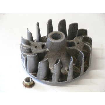 VOLANT MAGNETIQUE MITSU /...