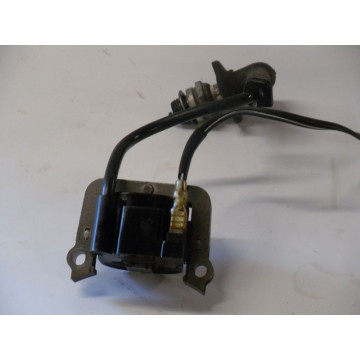 BOBINE ALLUMAGE MITSU / VL...