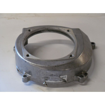 CARTER SUPPORT MOTEUR MITSU...