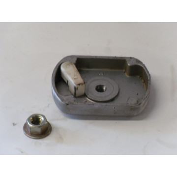 CLIQUET DE LANCEUR MITSU /...