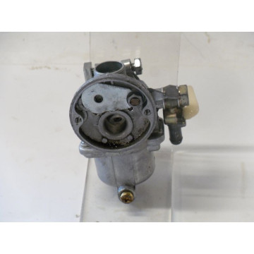 CARBURATEUR  MITSU / VL...