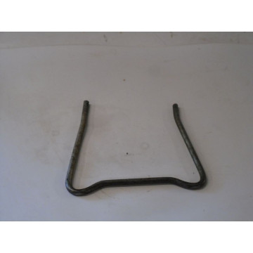 BEQUILLE DEB - MITSUBISHI T...