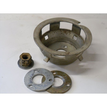 COUPELLE LANCEUR MOTEUR...