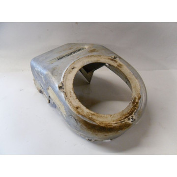VOLUTE LANCEUR MOTEUR...