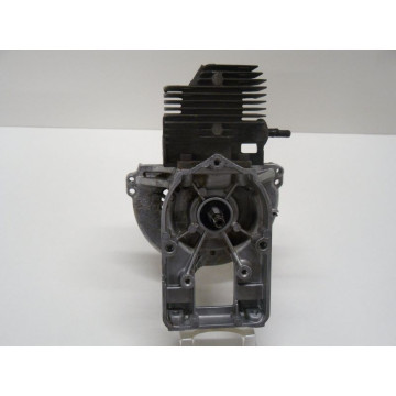 SHORT-BLOC MITSUBISHI TM 33...