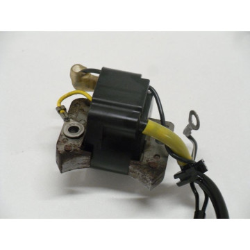 BOBINE ALLUMAGE MITSUBISHI...