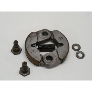 EMBRAYAGE MITSUBISHI TM 33 (1)
