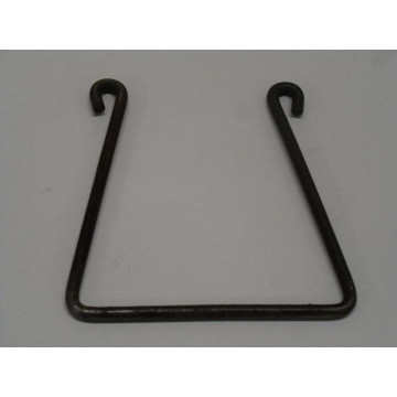 BEQUILLE MITSUBISHI TM 33 (1)