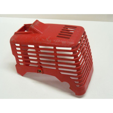CAPOT SUPERIEUR MITSUBISHI...