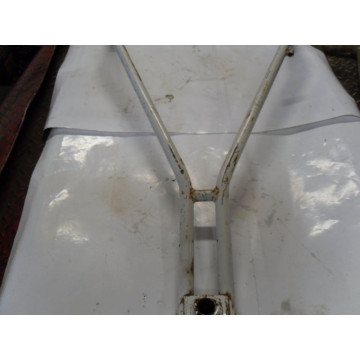 GUIDON MITSUBISHI CT 121 (1)